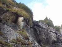 Transfăgărăşan