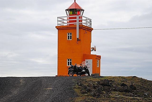 Faro