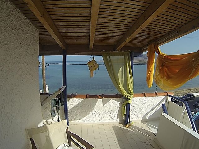 Elafonisos