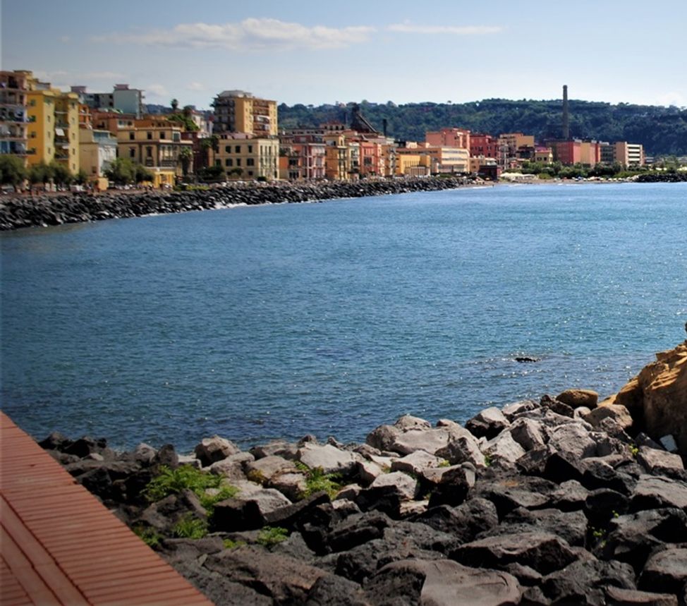 Pozzuoli