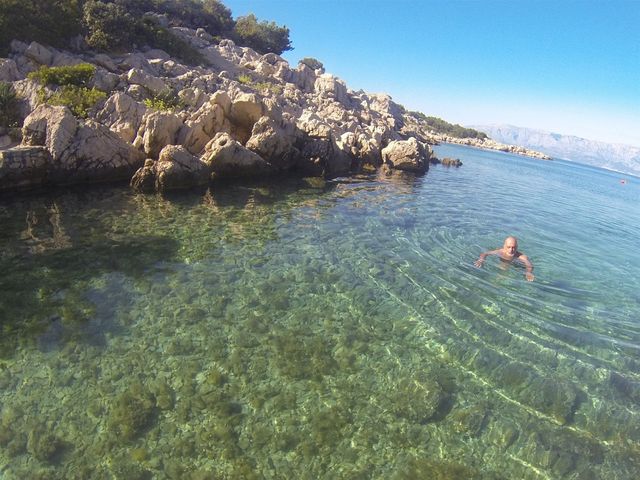 Hvar