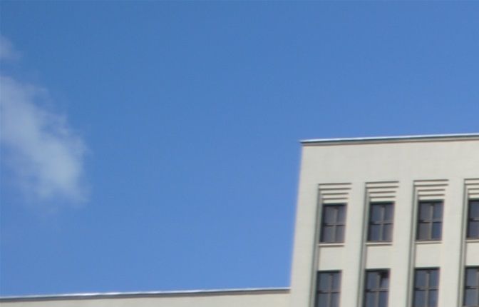 Piazza Lenin
