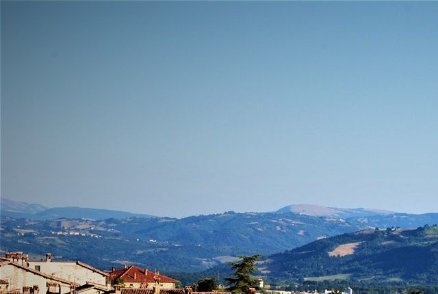 Gubbio